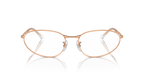 RX3734V