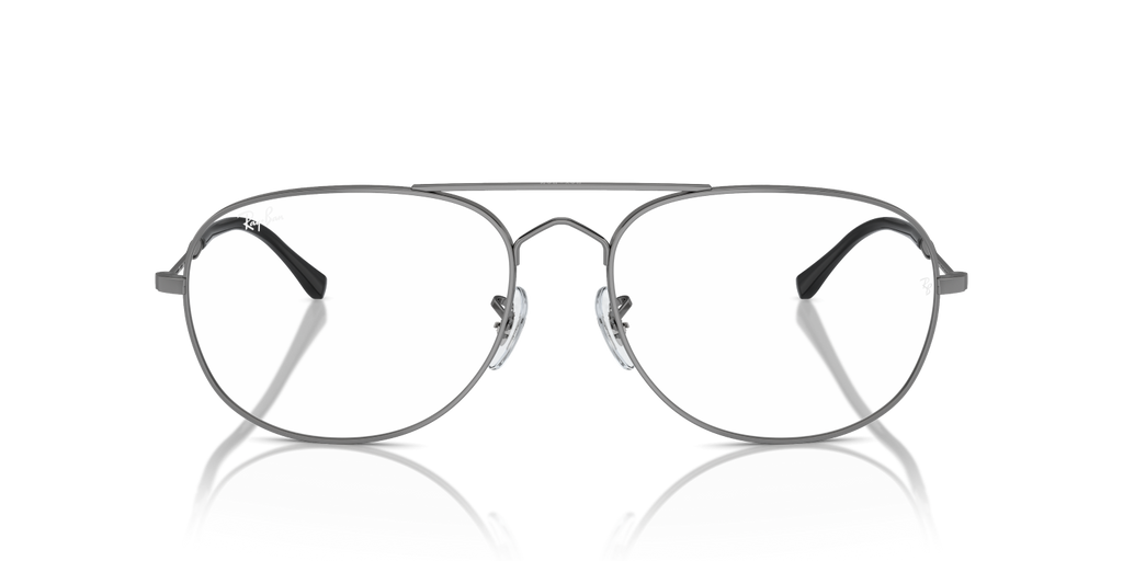 BAIN BRIDGE RX3735V