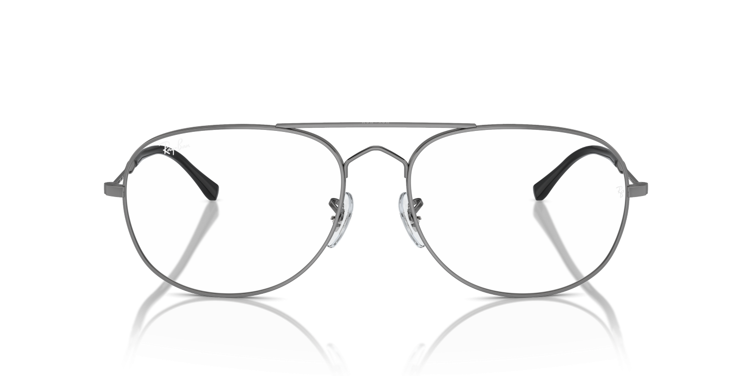 BAIN BRIDGE RX3735V