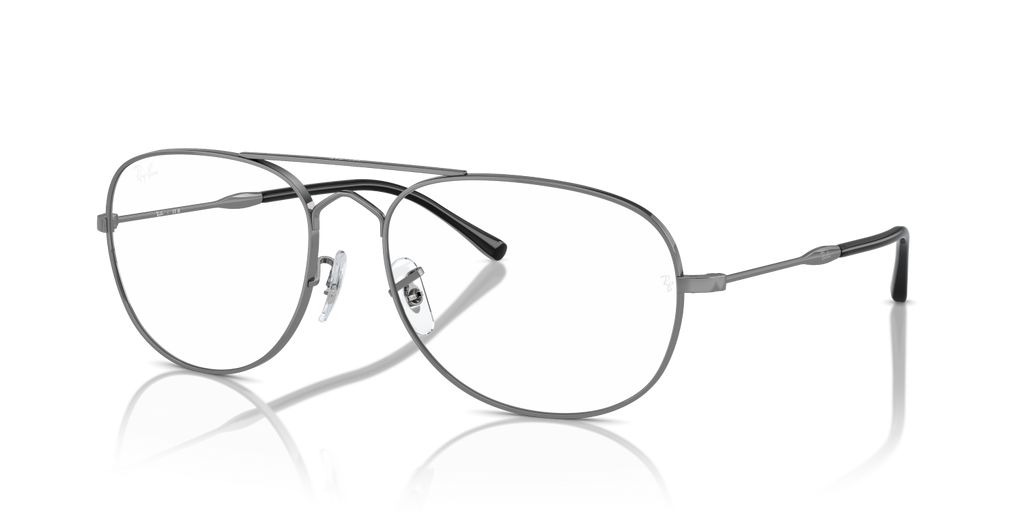 BAIN BRIDGE RX3735V