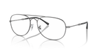 BAIN BRIDGE RX3735V