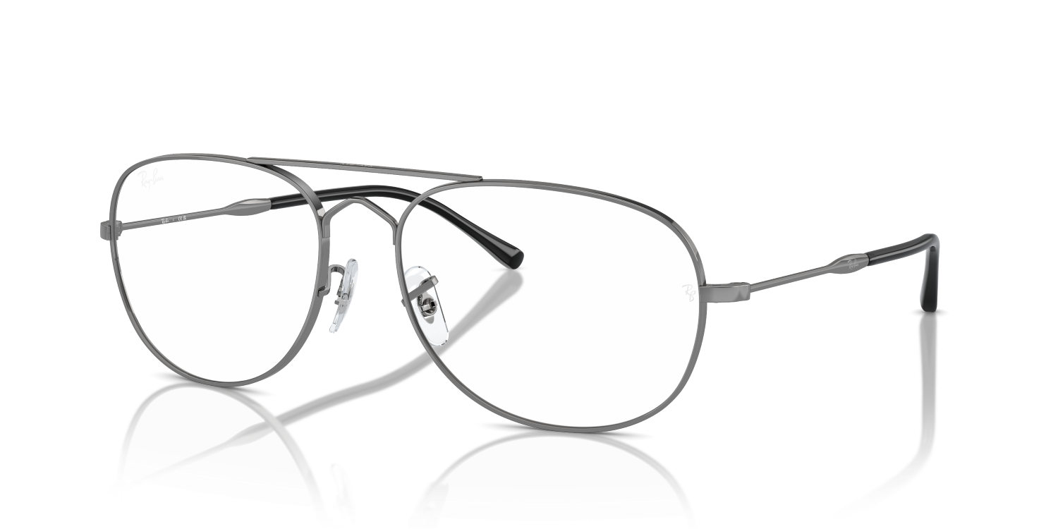 BAIN BRIDGE RX3735V