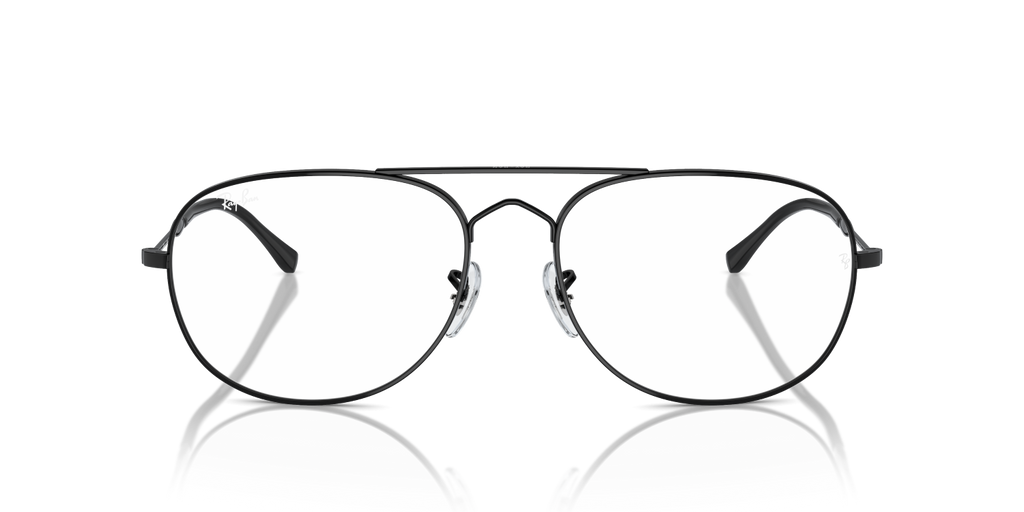 BAIN BRIDGE RX3735V