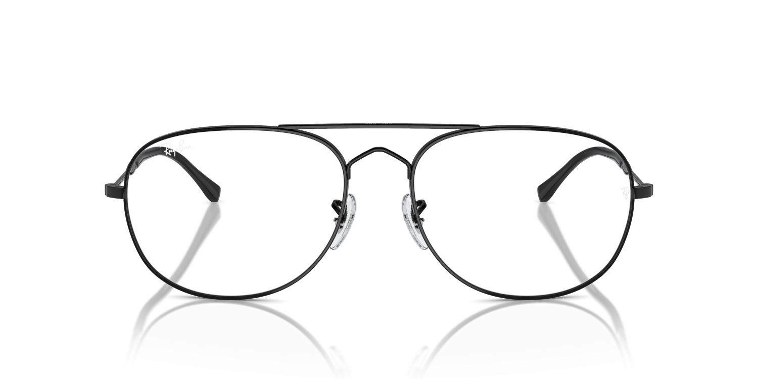 BAIN BRIDGE RX3735V