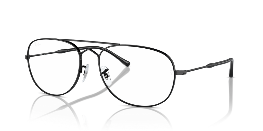 BAIN BRIDGE RX3735V