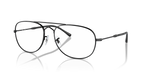 BAIN BRIDGE RX3735V