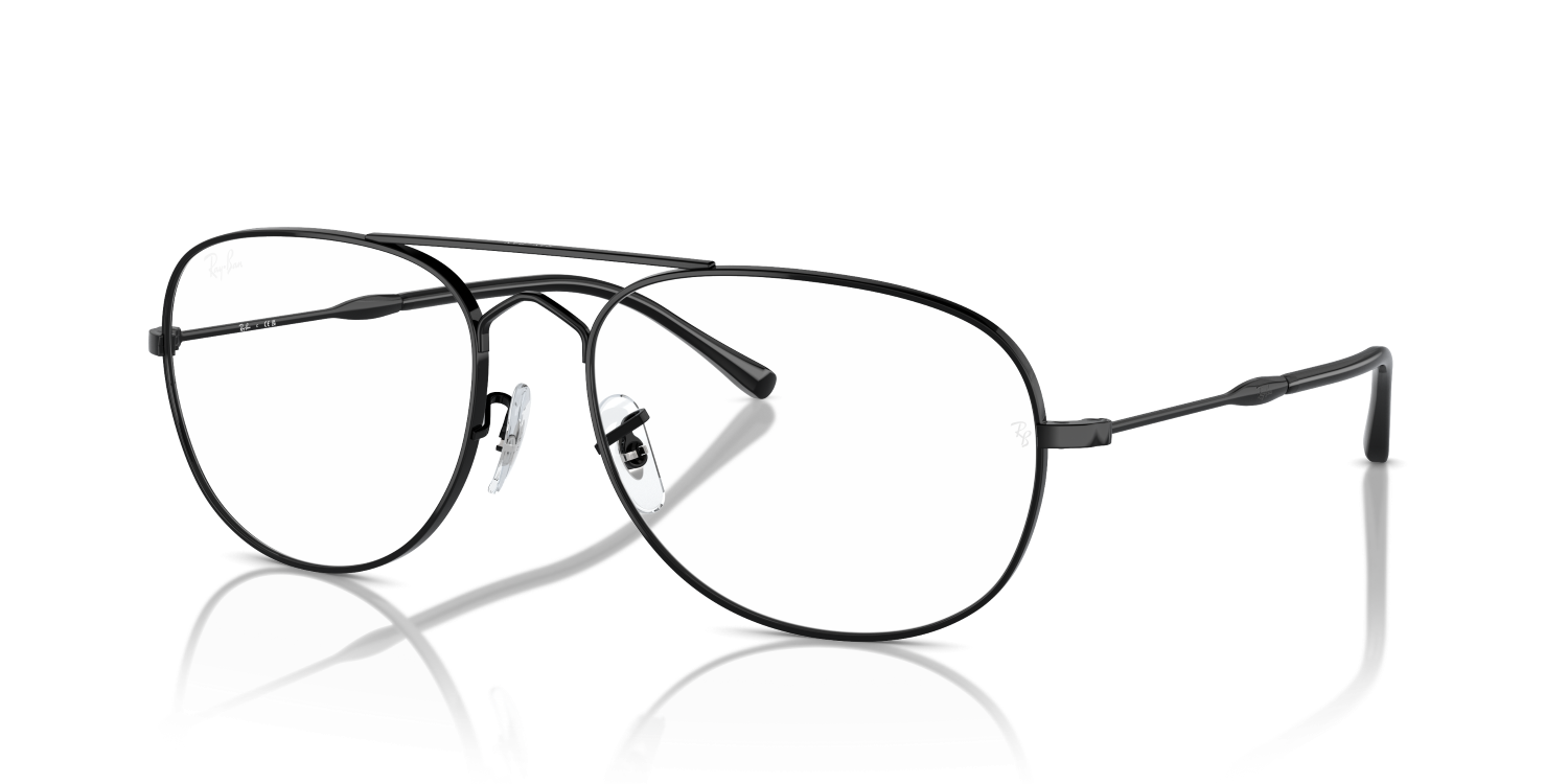 BAIN BRIDGE RX3735V