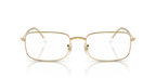 RX3746V
