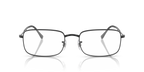 RX3751V