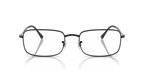 RX3746V
