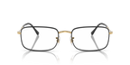 RX3746V