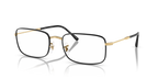 RX3746V