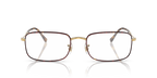 ARI RX3758V