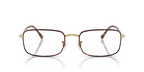 RX3746V