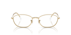 RX3749V