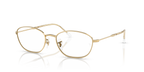 RX3749V
