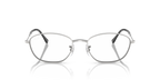 RX3749V