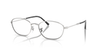 RX3749V