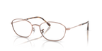 RX3749V