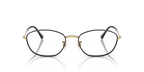 RX3749V