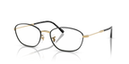 RX3749V
