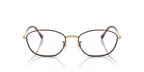 RX3749V