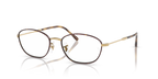 RX3749V