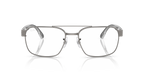 RX3751V