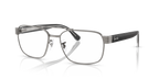 RX3751V