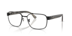 RX3751V