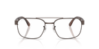 RX3751V