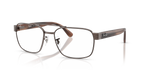 RX3751V