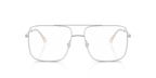 RX3768V