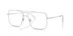 ARI RX3758V