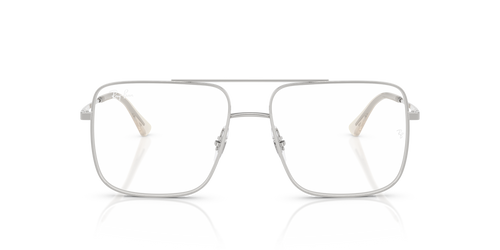ARI RX3758V