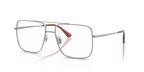ARI RX3758V