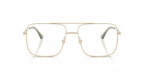 RX3768V