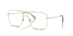 ARI RX3758V