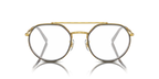 RX3768V