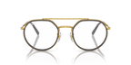 RX3765V