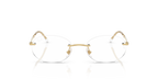 RX3767V