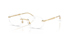 RX3767V