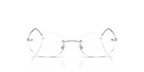RX3767V