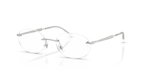 RX3767V