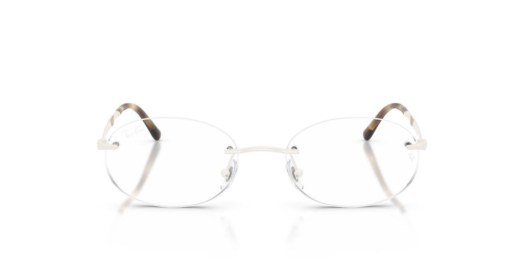 RX3767V