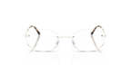RX3767V