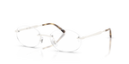RX3767V