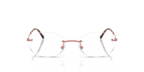 RX3767V