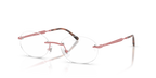 RX3767V