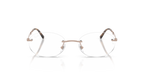 RX3767V